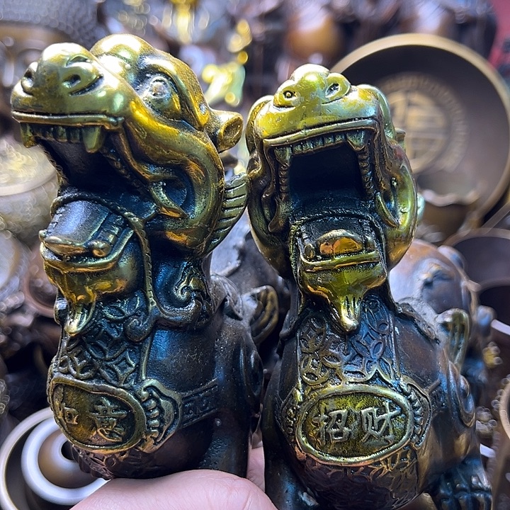 铜1234556789886546788