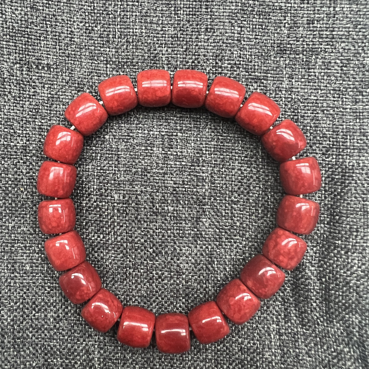 21特色手工艺高级花梨木