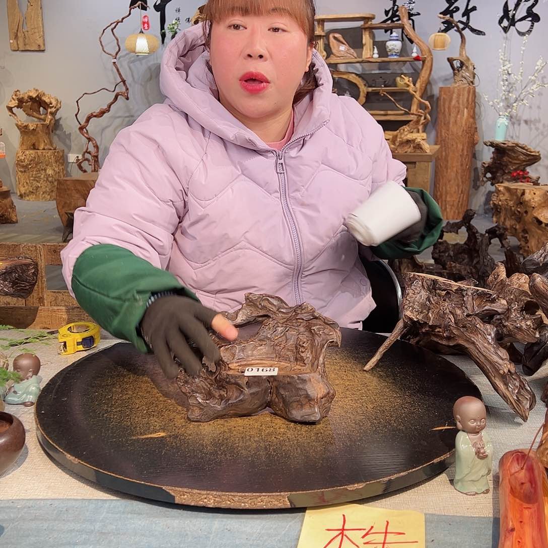 木用**河168 hvhvhvhvhvhhhh