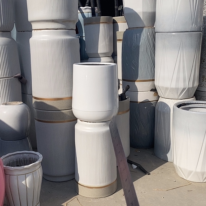 白水滴大号口28高35福利