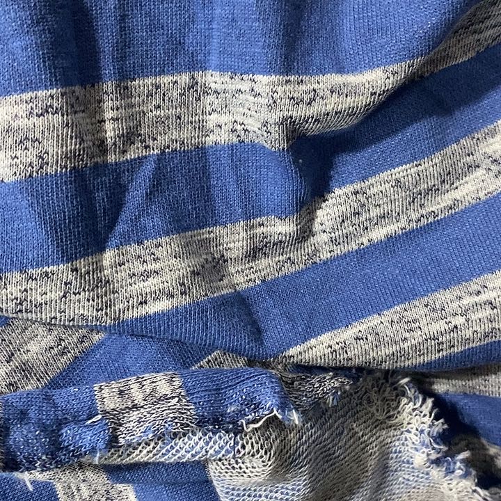 无纺布高档面料2米