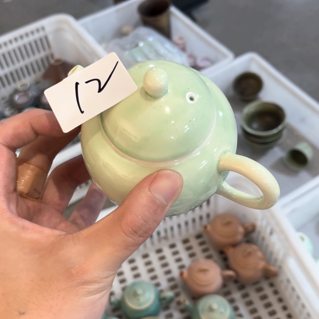 茶具茶具茶具茶具