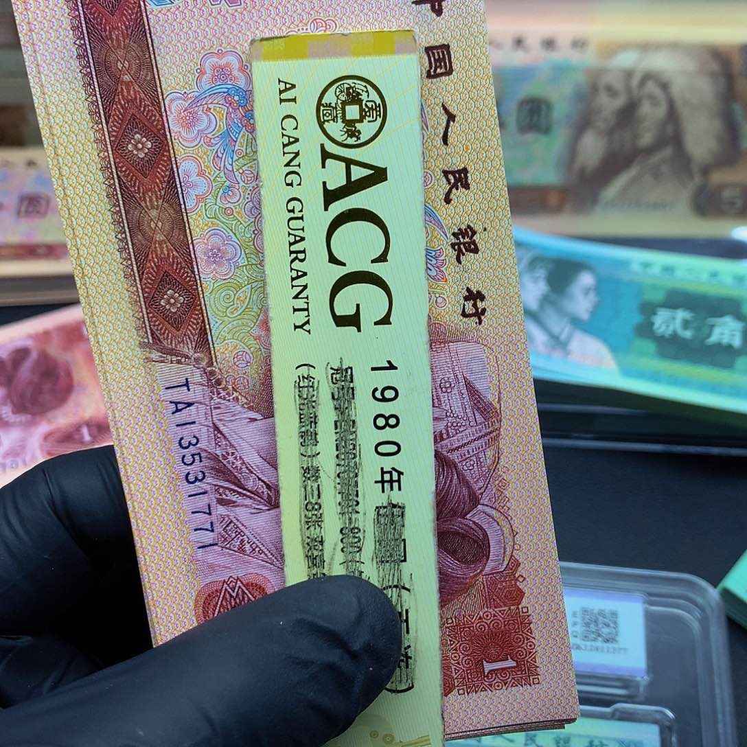 浅**熙TA13531771标十一组一组一组