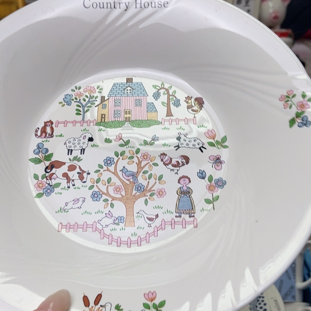 *****瓷片陶瓷退货拉黑