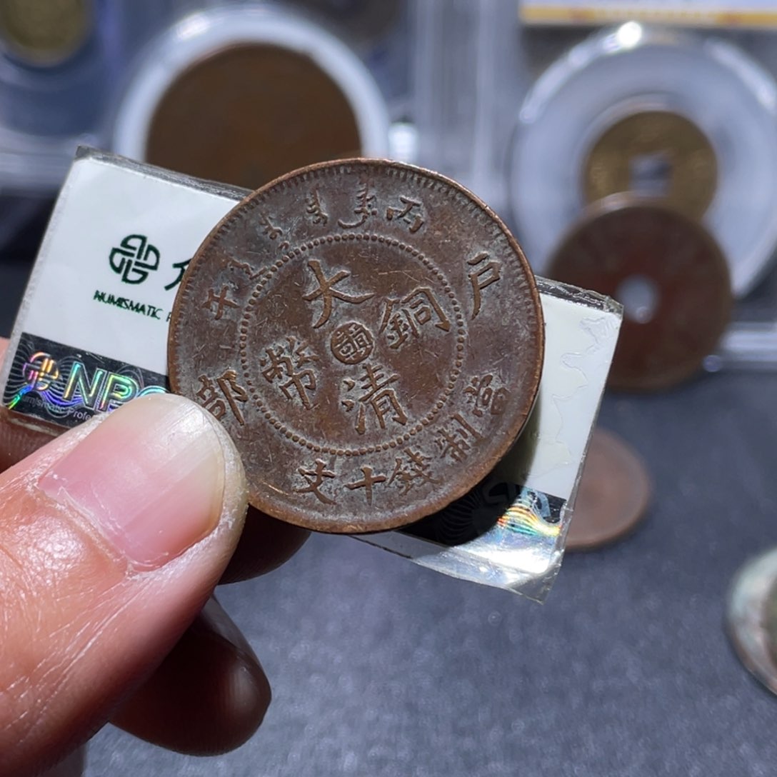 金属吞吞的吞吞的吞85