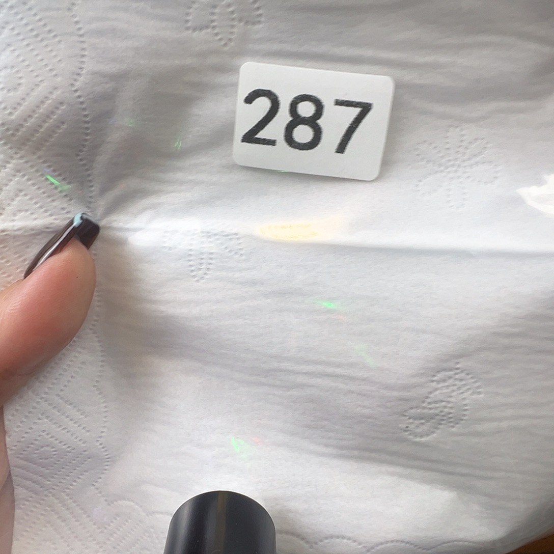 石英石纯铜时尚饰品287