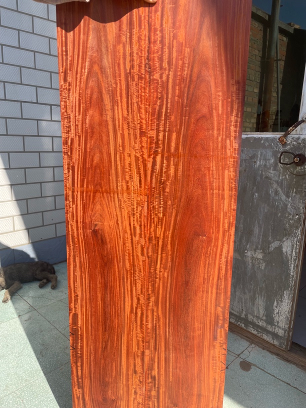 木料链接以实物为准5到100