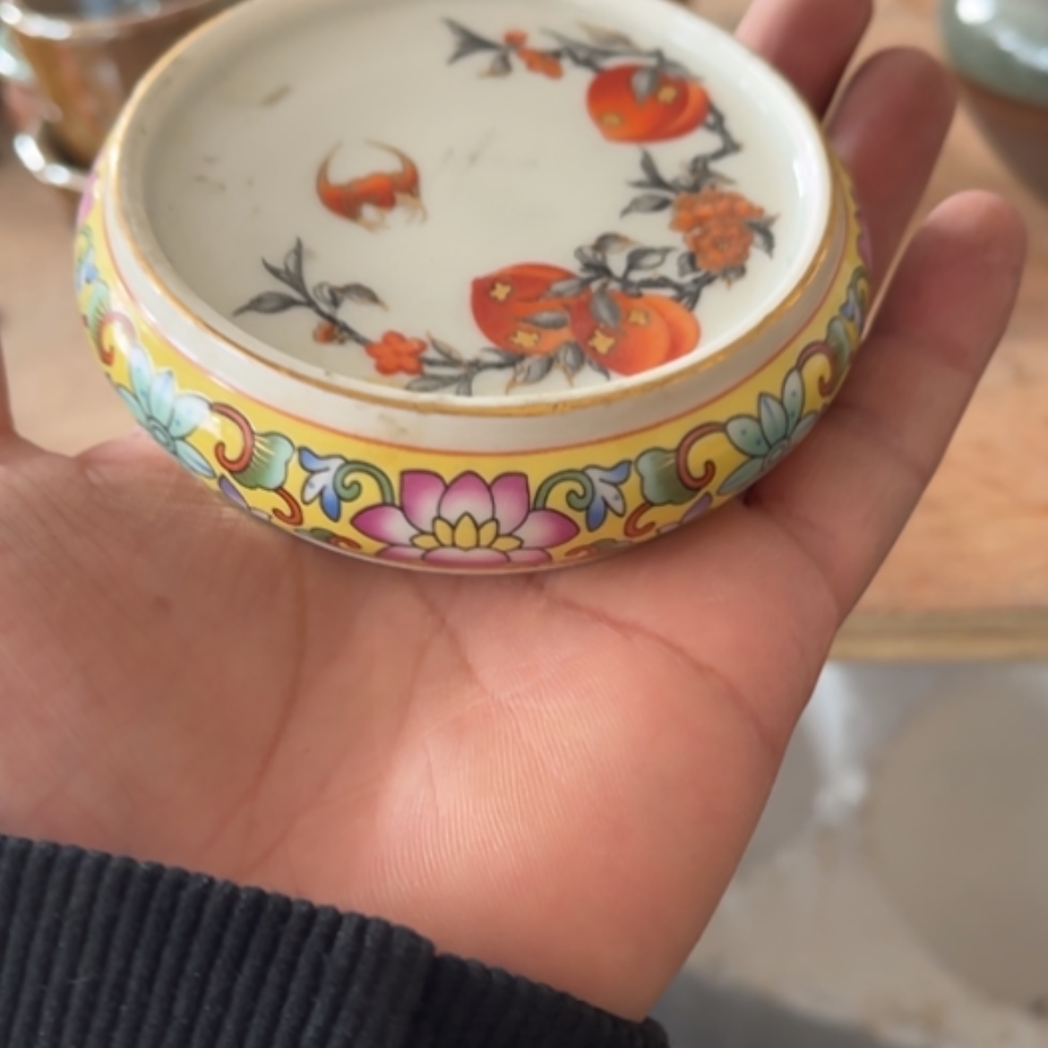 【闪购商品】5555555555555558585