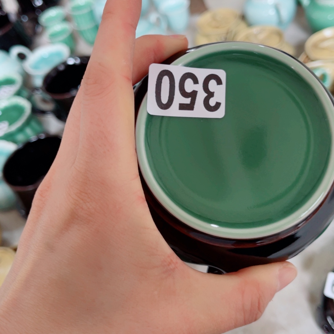 海****哈哈哈哈哈哈哈哈哈碗