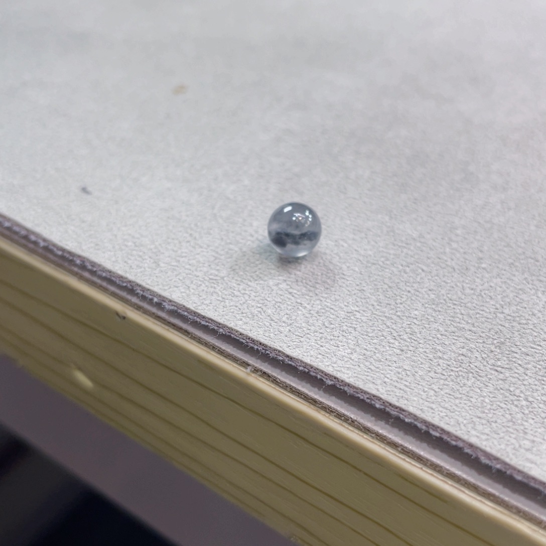 未镶嵌手链翡翠卡7.1黑钢