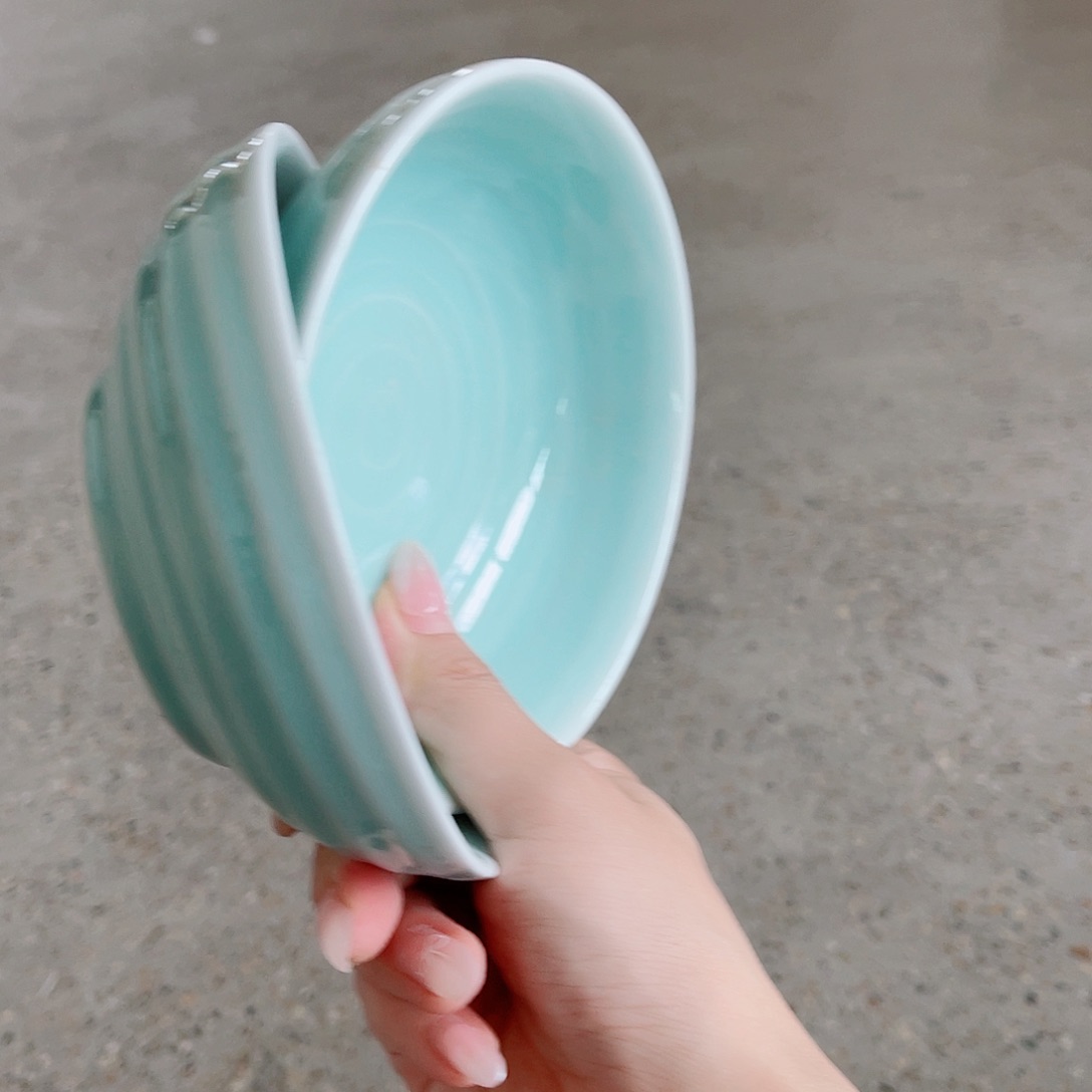 青瓷哈哈哈哈哈哈哈哈