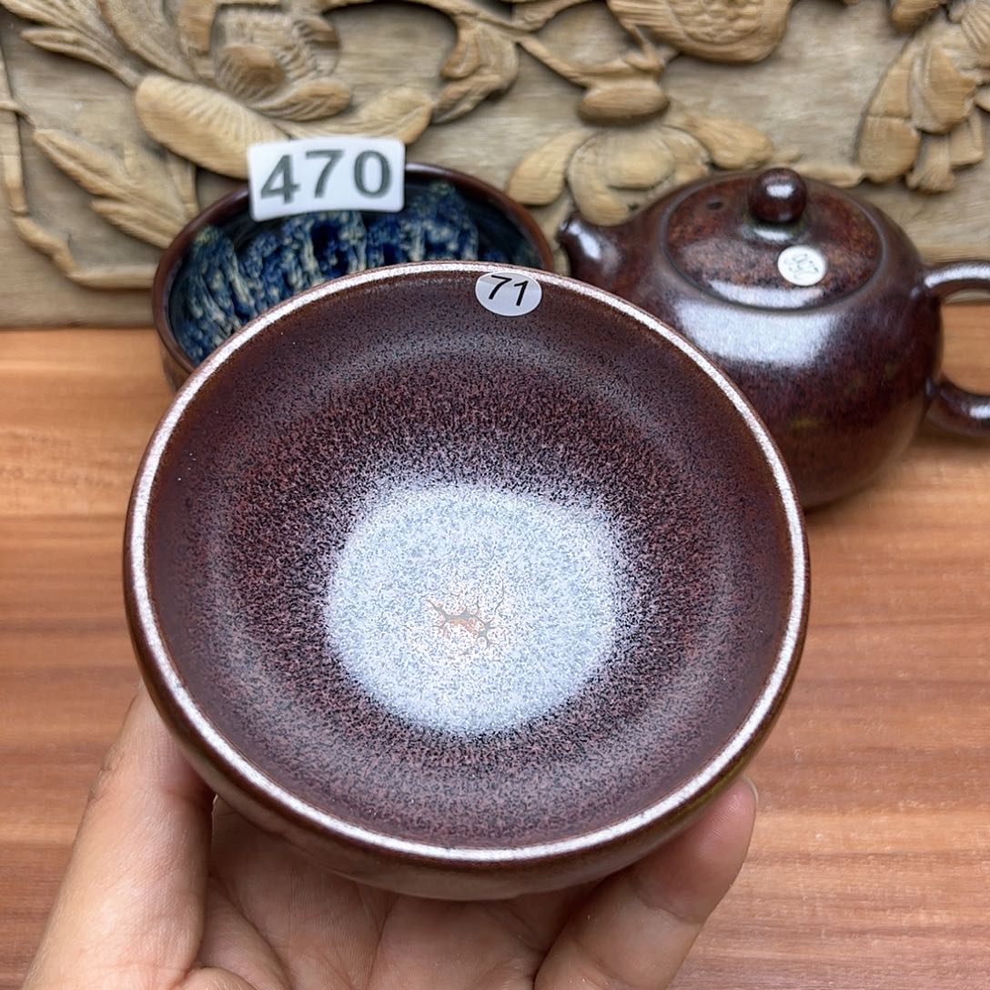 茶盏好甜超级显腿长71