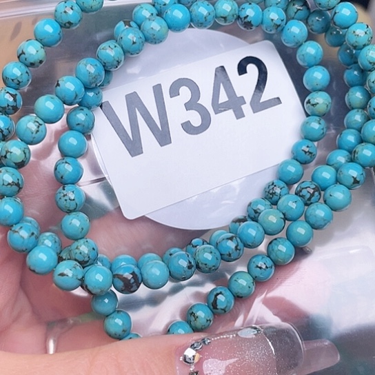 珠珠、老型、三通、墩子空竹配件（直播间选货为准）