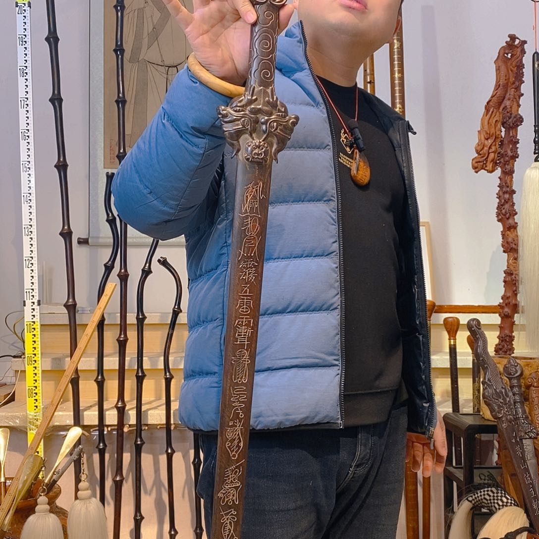 杂色豆（科檀/科特迪瓦檀木）