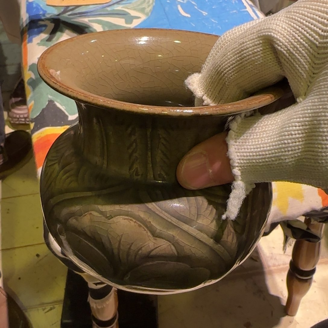 手工艺品木o***h我是一只小小鸟地域鬼