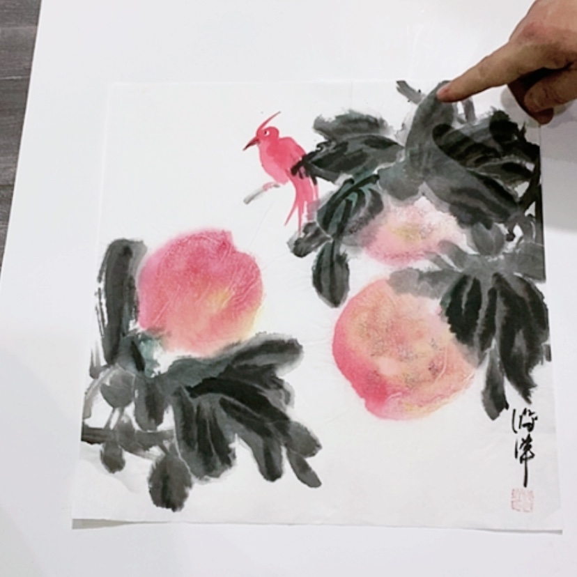 【闪购商品】一二三四五六七八九