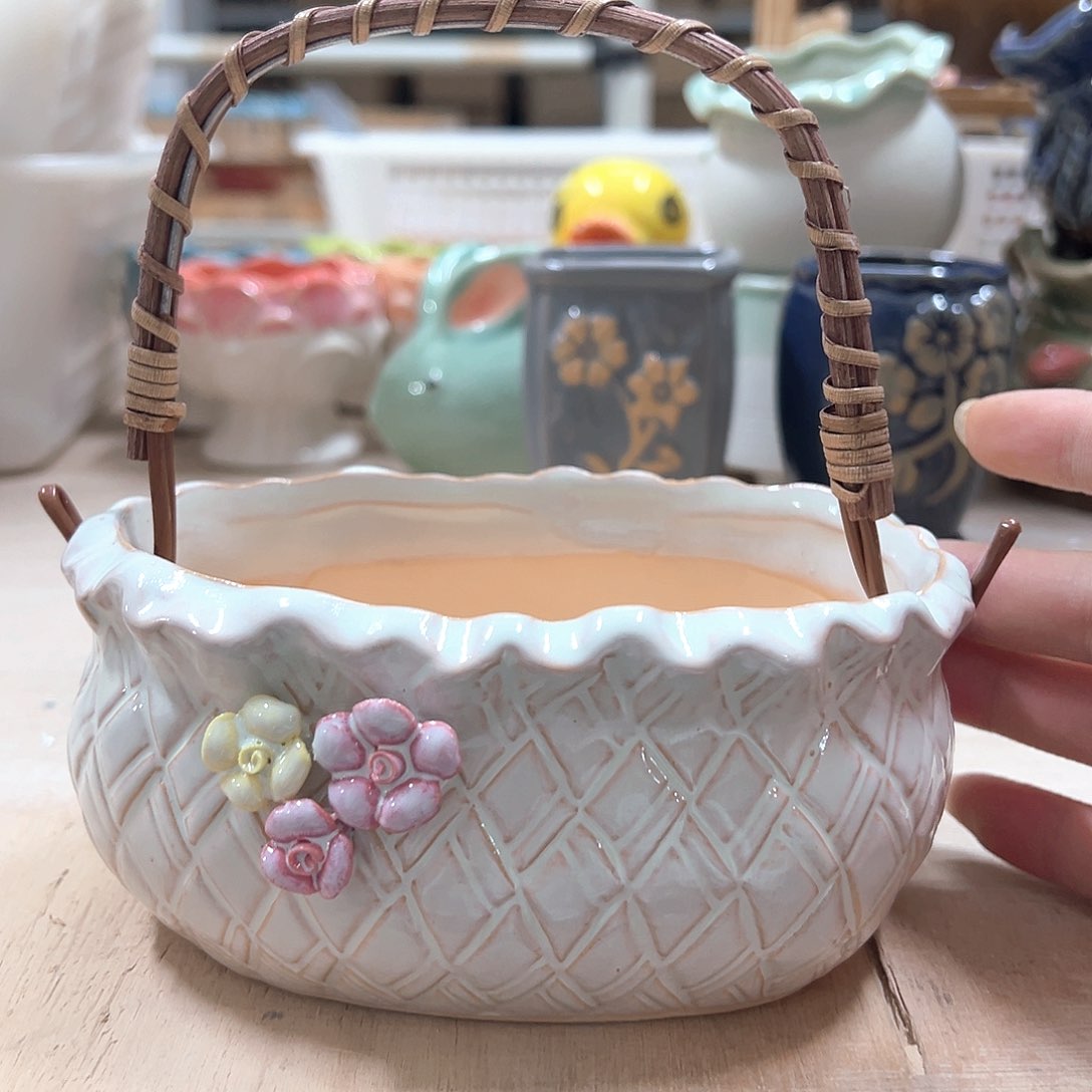 陶瓷 陶瓷。 陶瓷。 陶瓷。 陶瓷