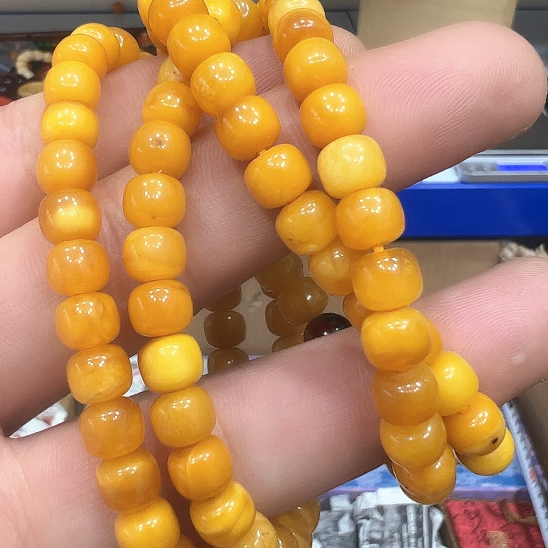 茶盏我们的生活方式是什么