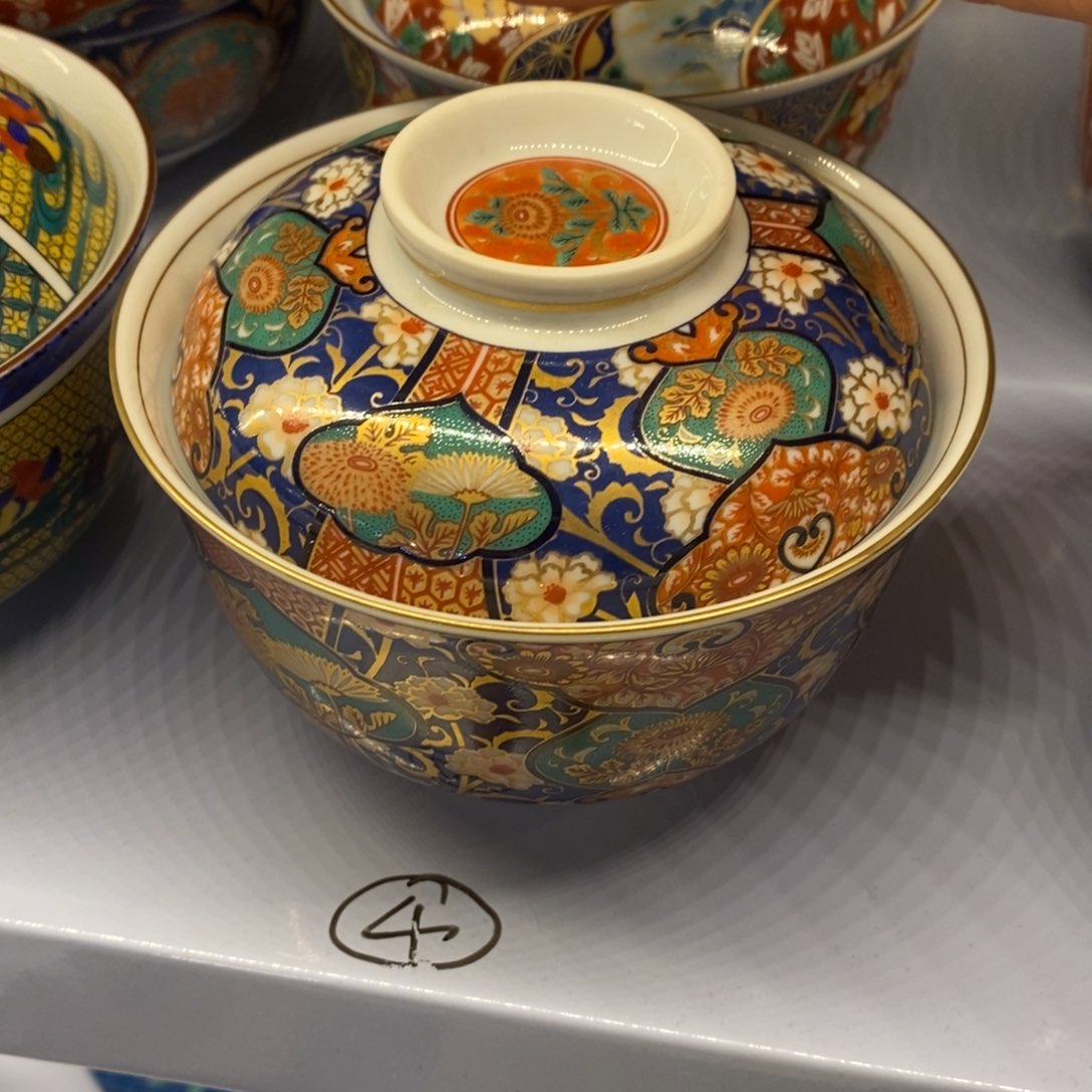 碟厘米小杨甄选精品