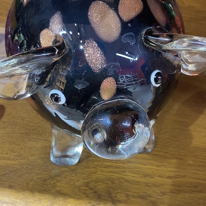 琉璃1223333332235555366