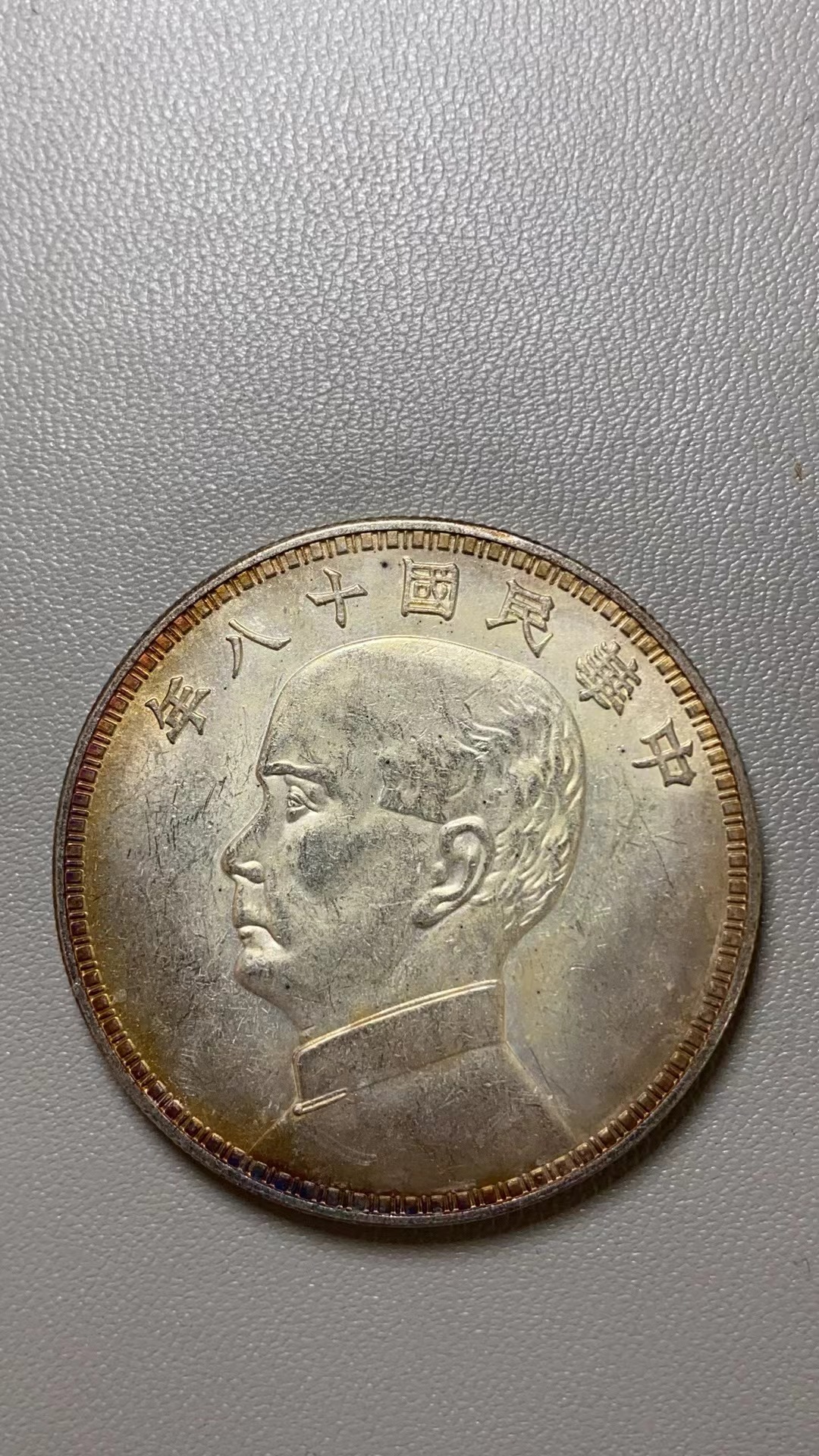 B123精选家居饰品手工摆件现代仿古复古工艺品摆件
