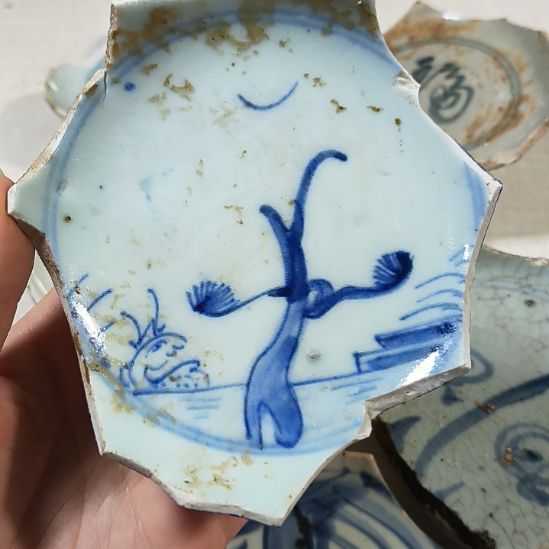 瓷片瓷片瓷片瓷片瓷片