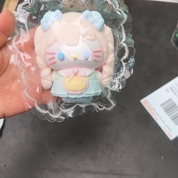 夕雾宝贝的专属链接