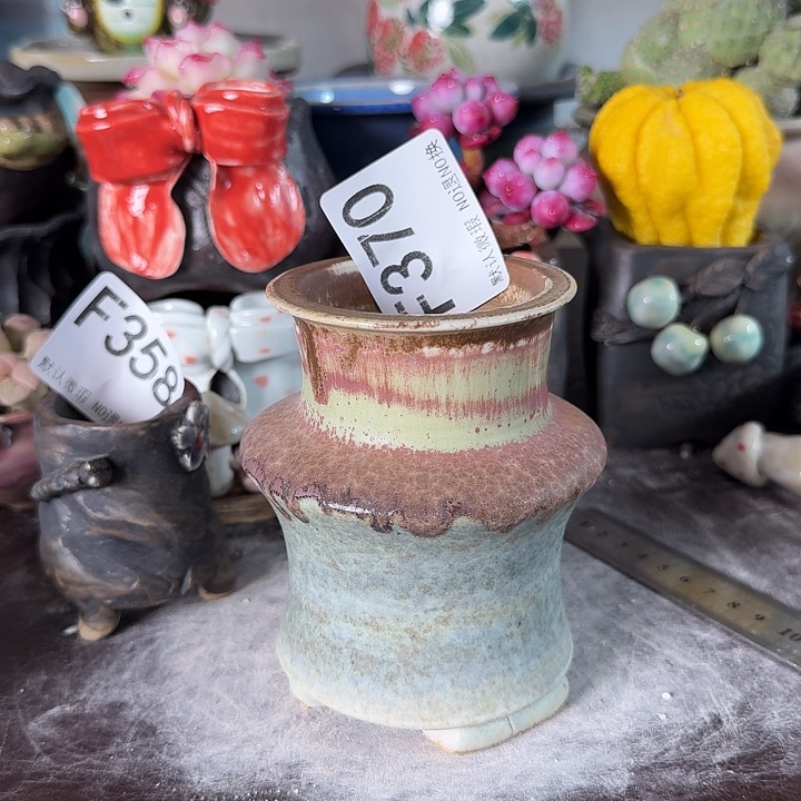 重庆小燕子欢迎大家370