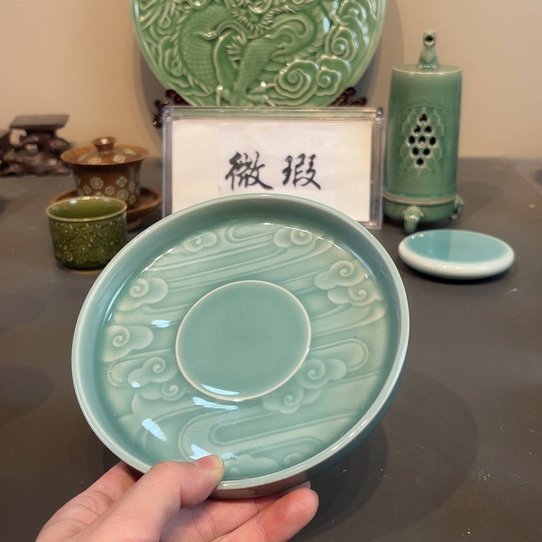 瓷片青瓷青瓷青瓷青瓷