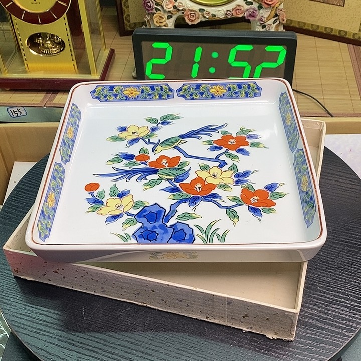 摆件精品精品精品