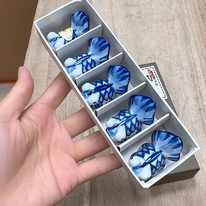 瓷片噗哈哈哈哈哈哈哈