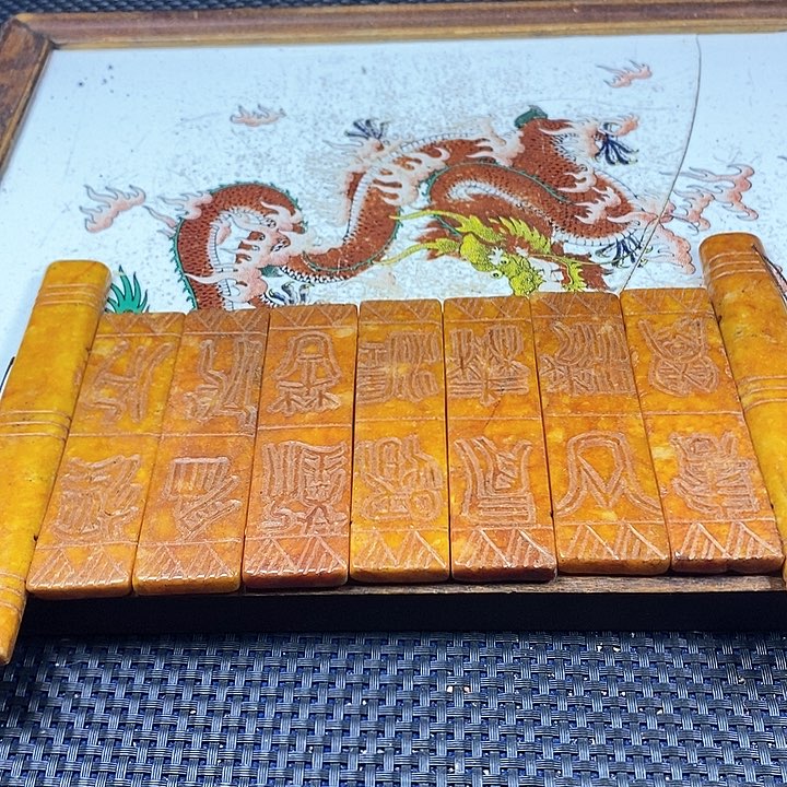 紫砂闪购商品，一图一物