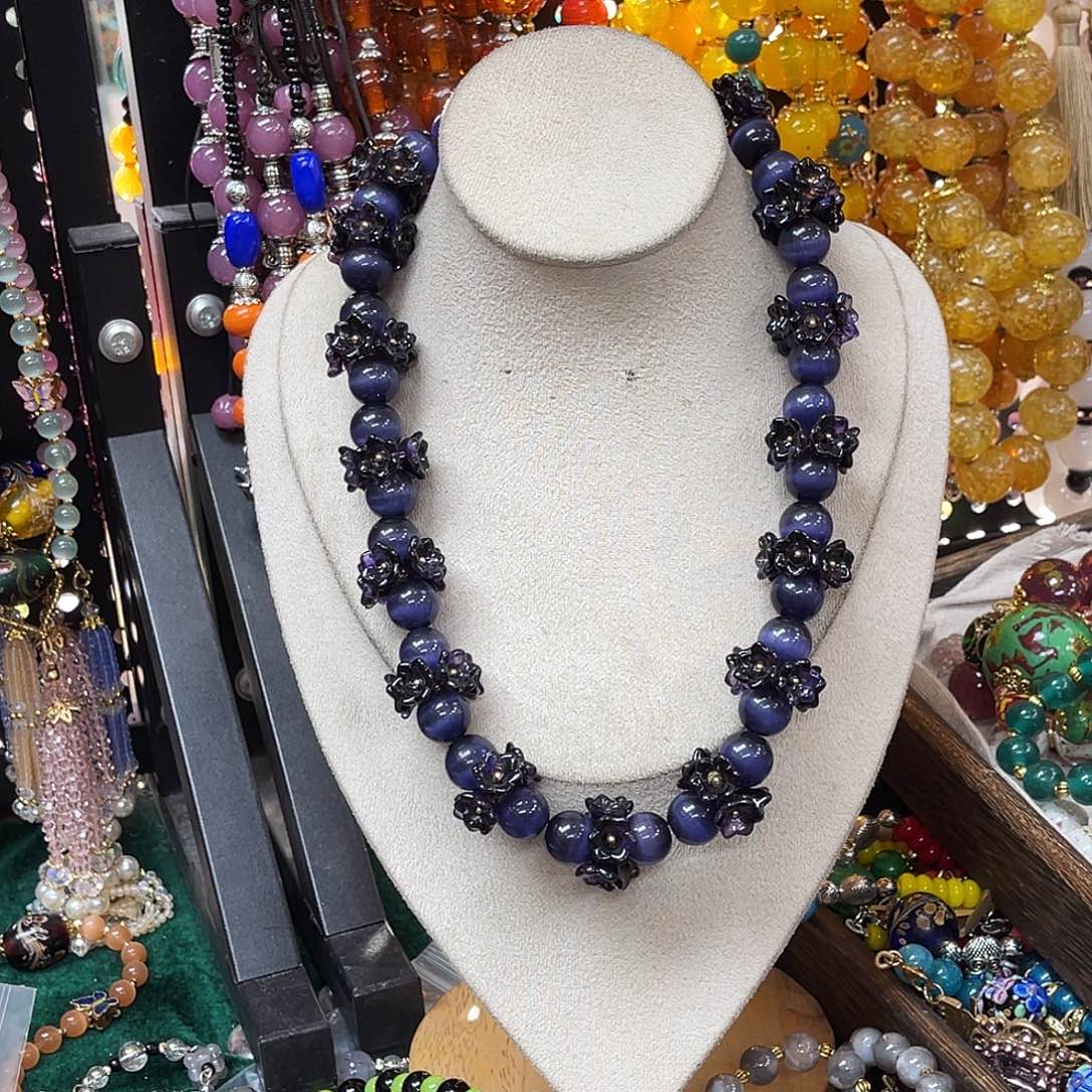 琉璃纯铜锡合金纯铜