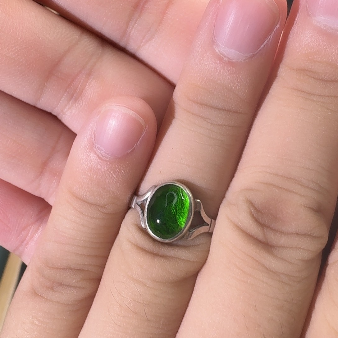 木质足银12号，港码13，看好不退不换