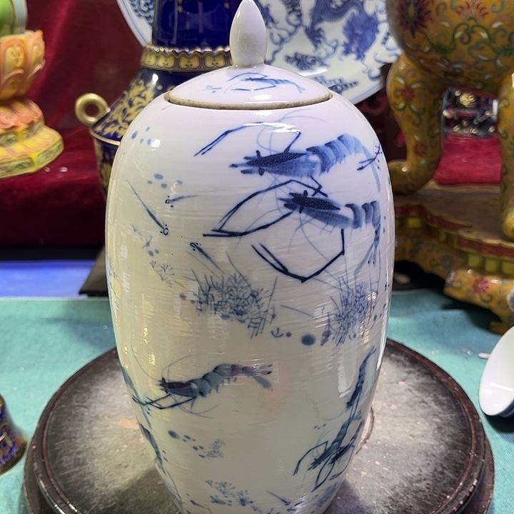 盖碗摆件摆件摆件摆件