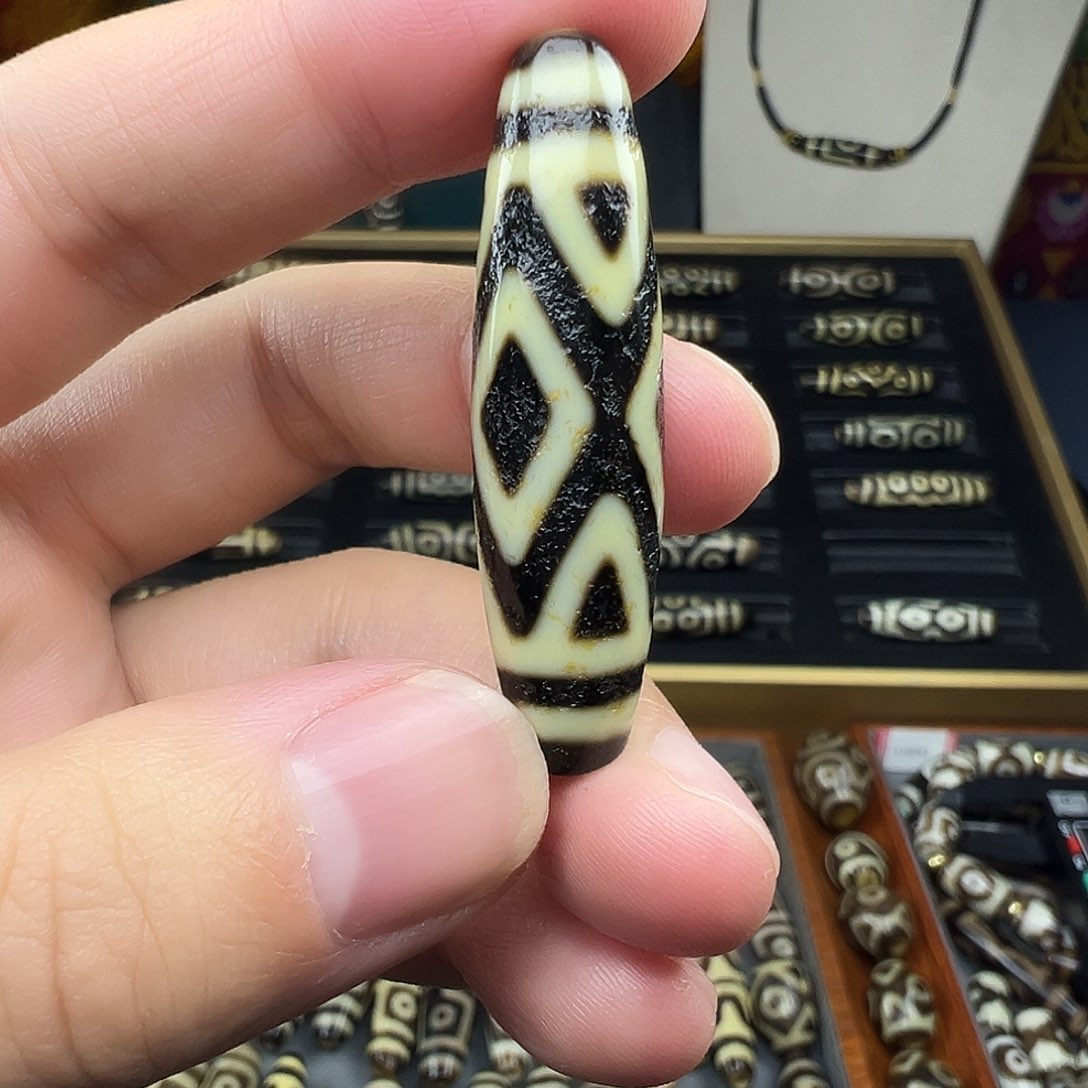 玛瑙/玉髓颈饰未镶嵌c****g