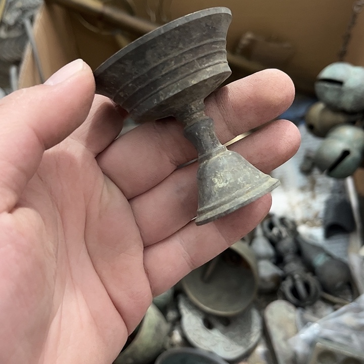 7****铜器艺术品工艺品摆件
