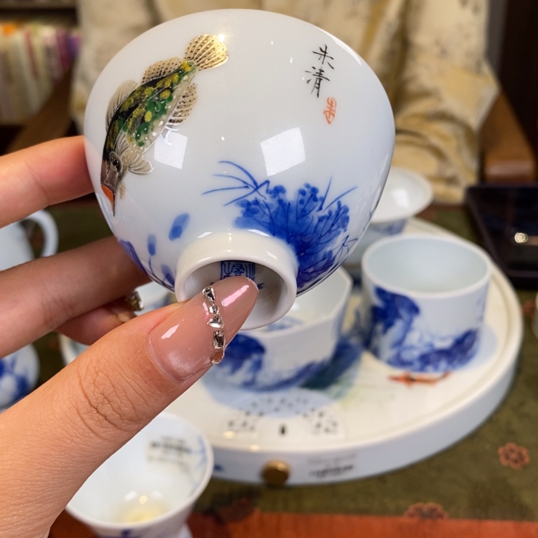 九鸣九鸣九九九九九九九九