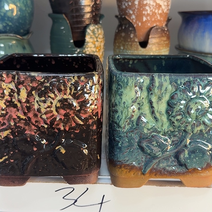 口14高15，111111111