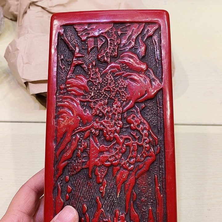 瓷器瓷片茶周边百货美*