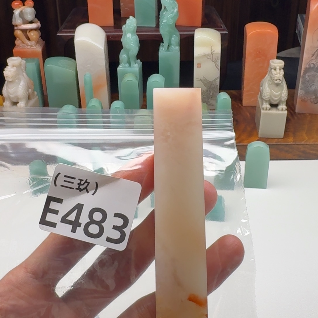 武***月老挝石老挝 老挝 老挝 老挝 老挝