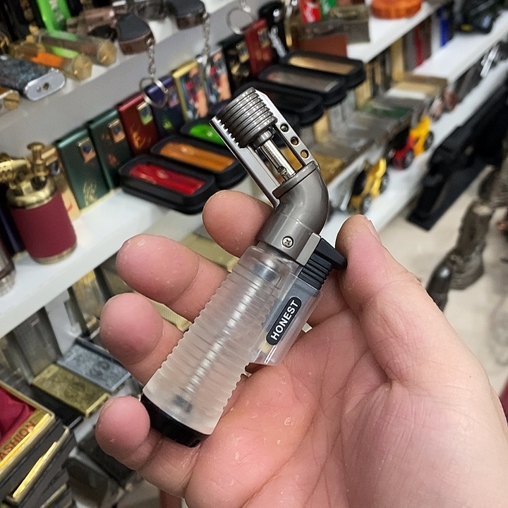 打火机打火机多功能