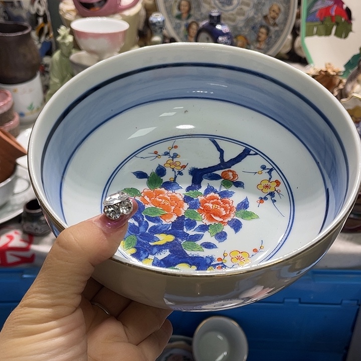 茶杯具19.9发带瑕疵牌都是坏的2
