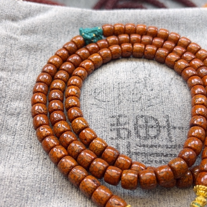 吊坠文玩核桃精品