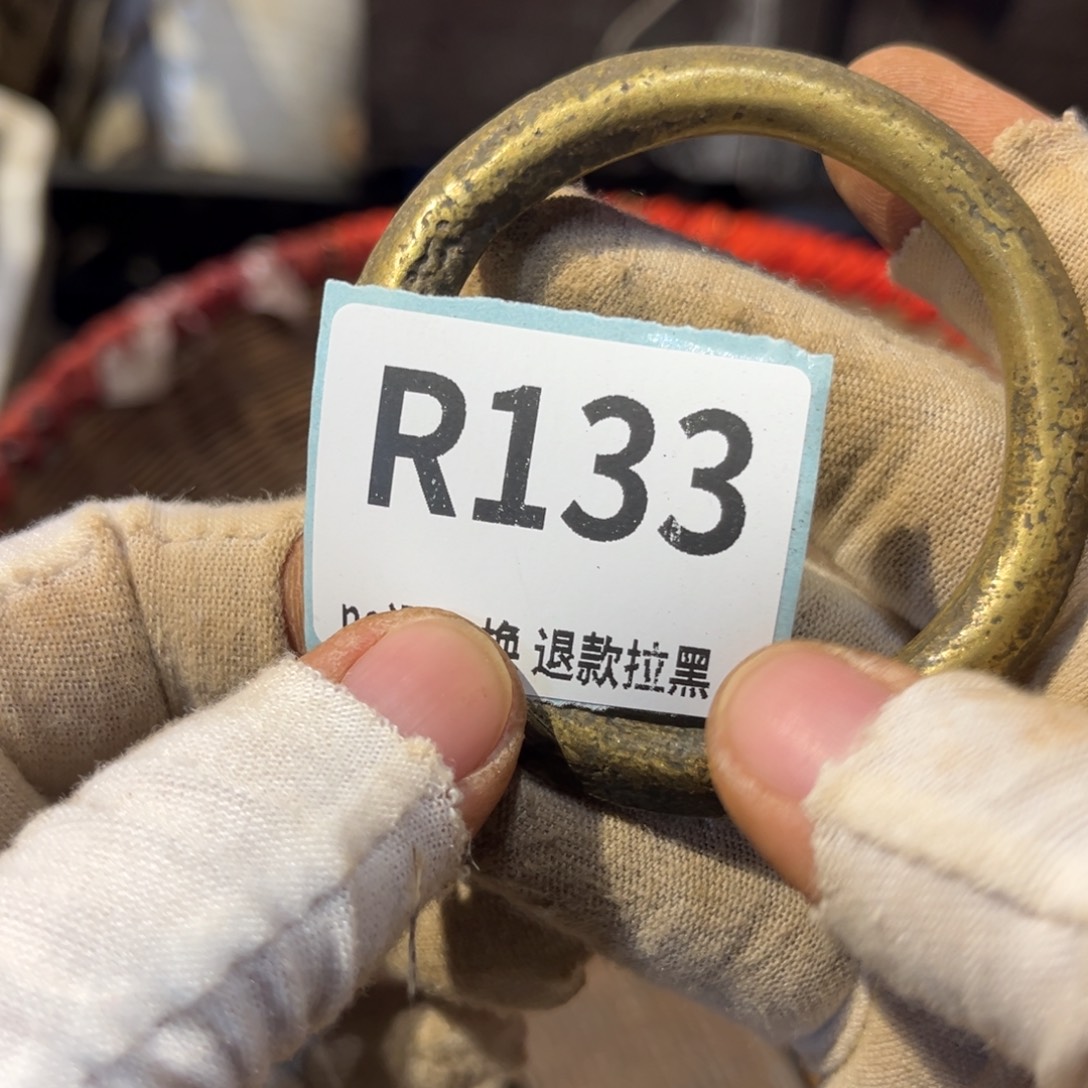 温***司陶瓷直播链接火爆热卖热卖
