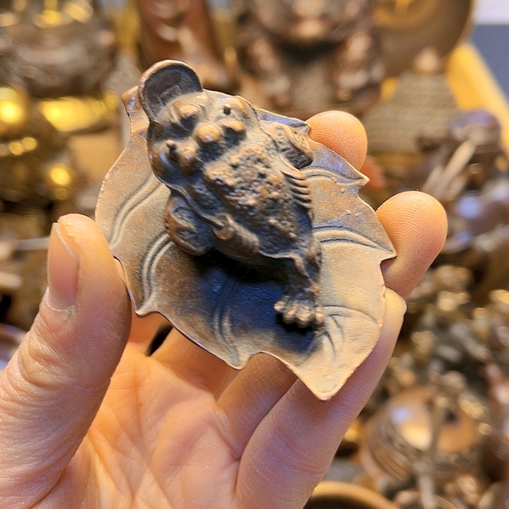 直播666667766677777