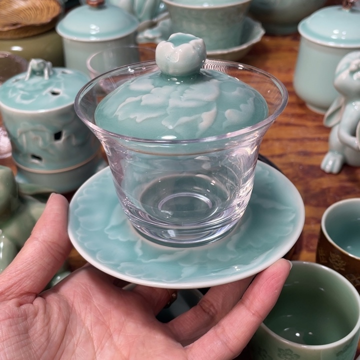 青瓷青瓷 青瓷青瓷