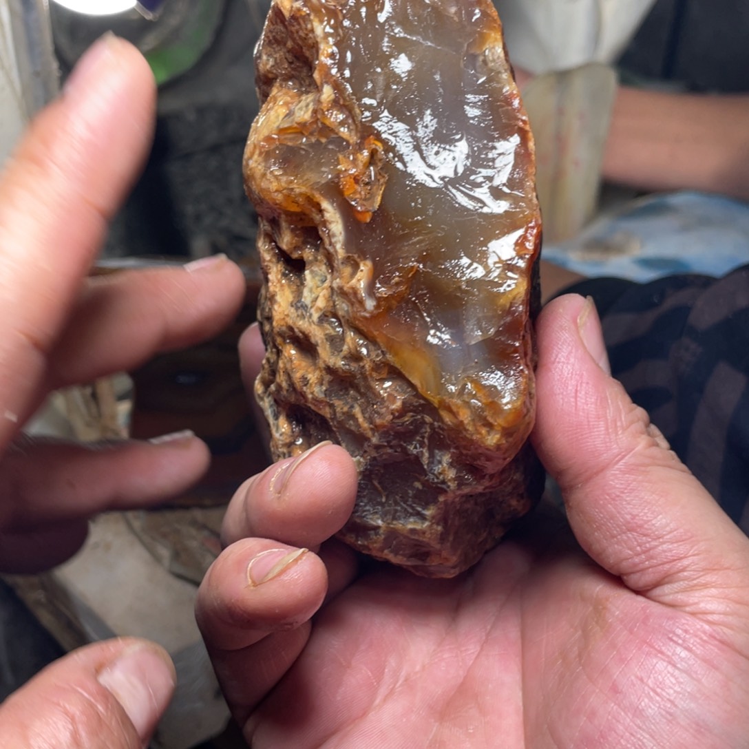 凯***歌定制玛瑙私人定制不退不换