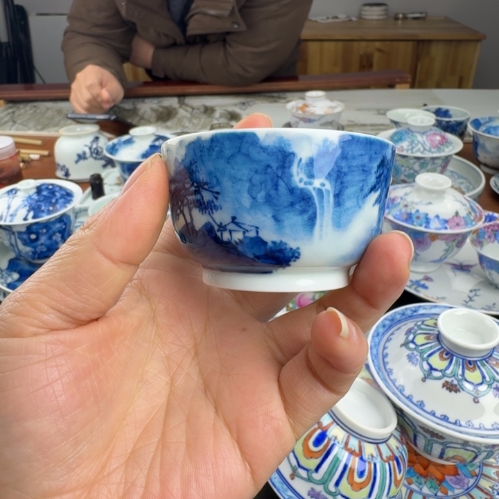 山水山水山水山水诗