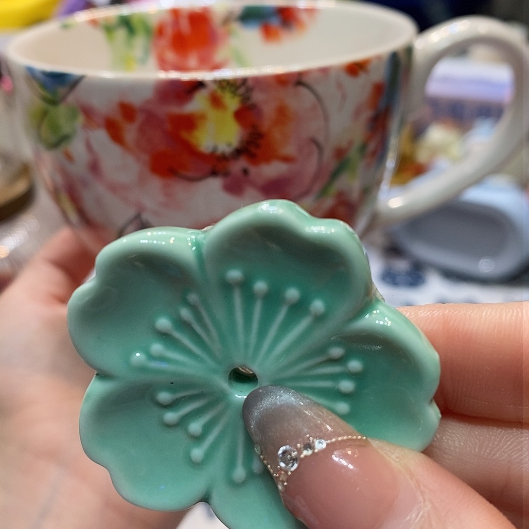 婷子瓷器好物推荐01212